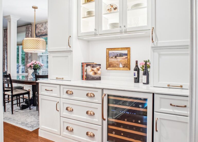 Architecture Photography