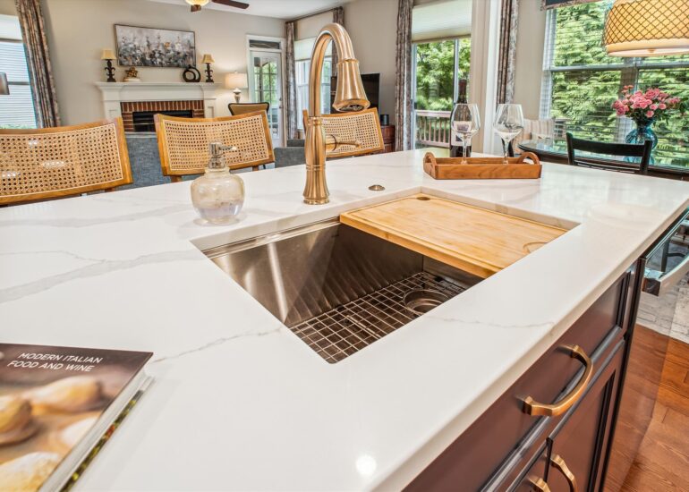 Architecture Photography